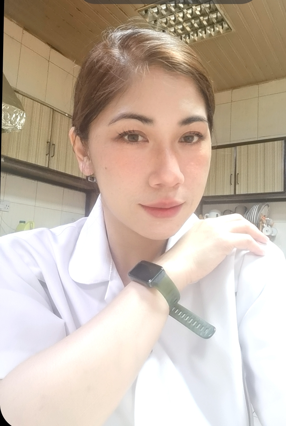 @♐⚕️betchay🦋🦋