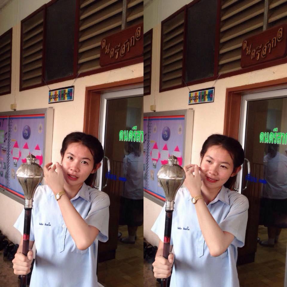 @เพื่อนเรียก คุณใบ (39k)