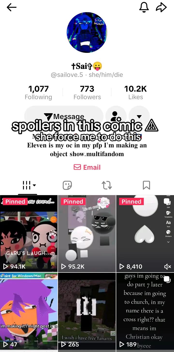 @takoyak1l0ver