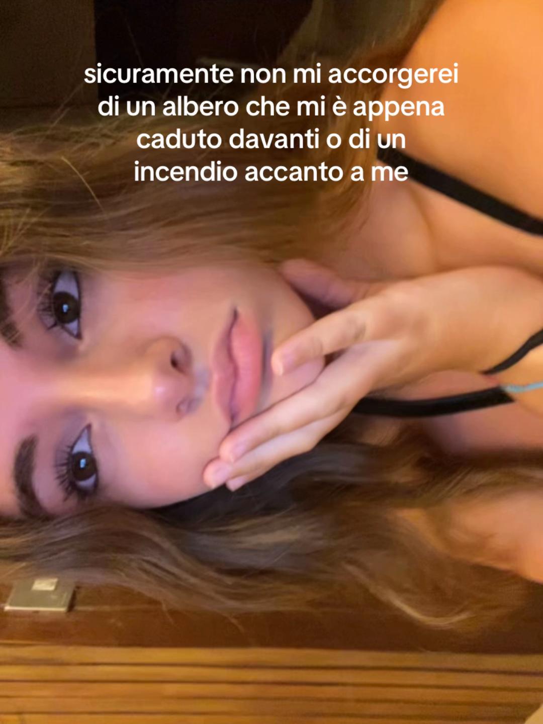 @anna🌟