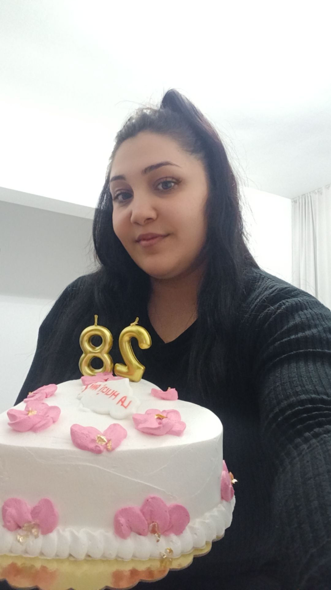 @Adelina