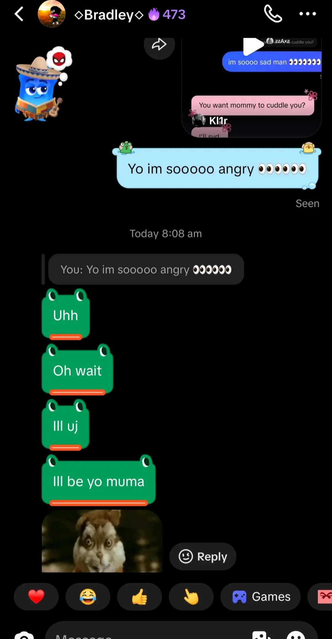 @WDYMGUY