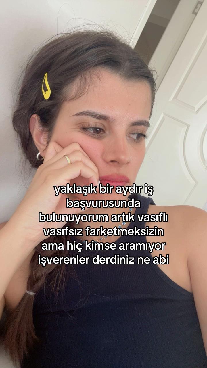 @user9698246