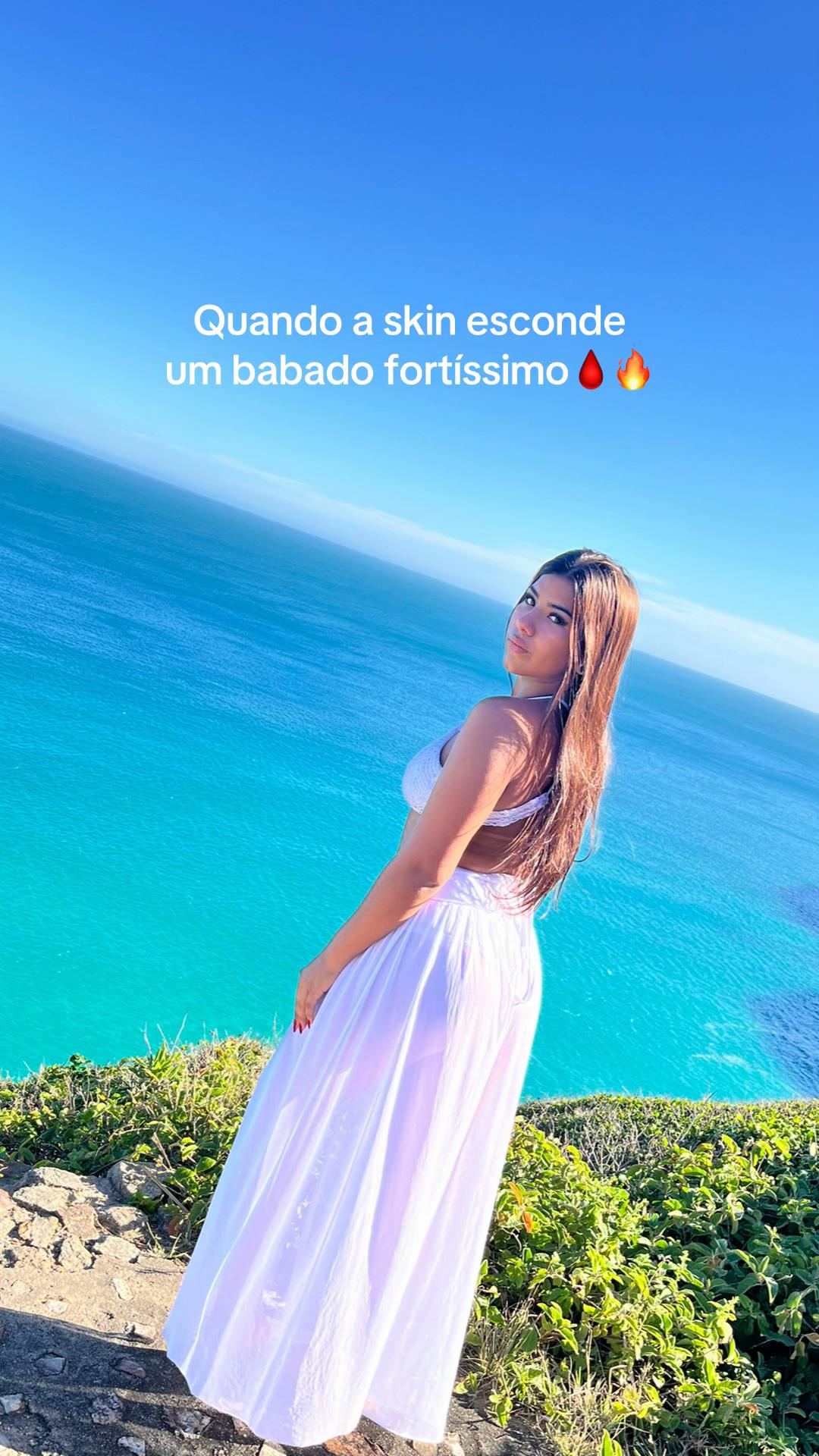 @thalita_barboza