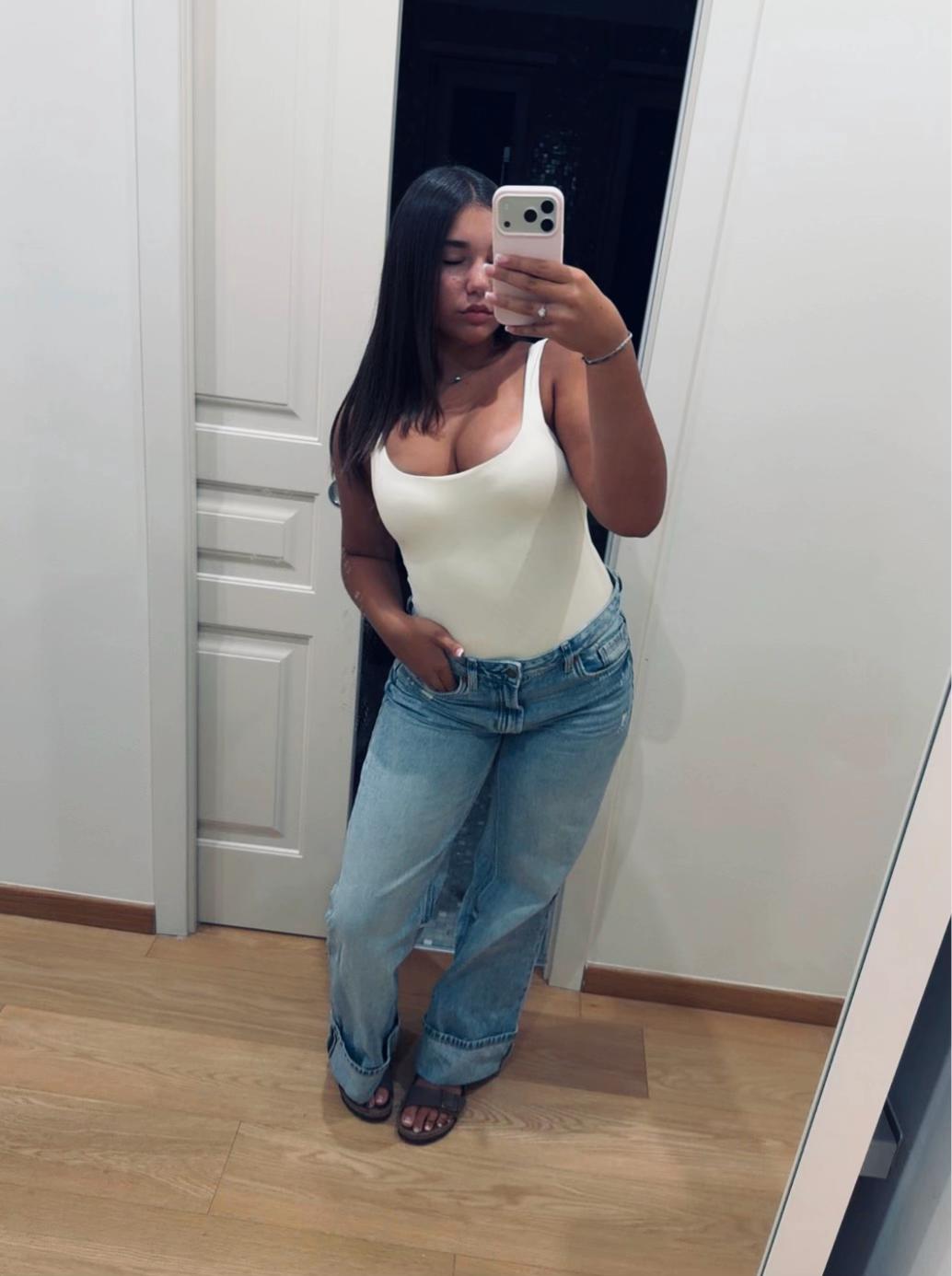 @𝒎𝒂𝒕𝒊𝒍𝒅𝒆💫
