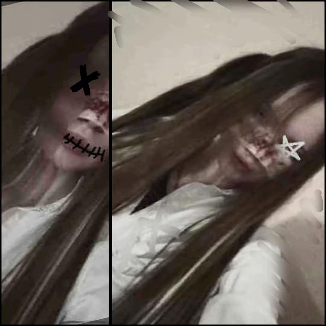 @tįną#anc