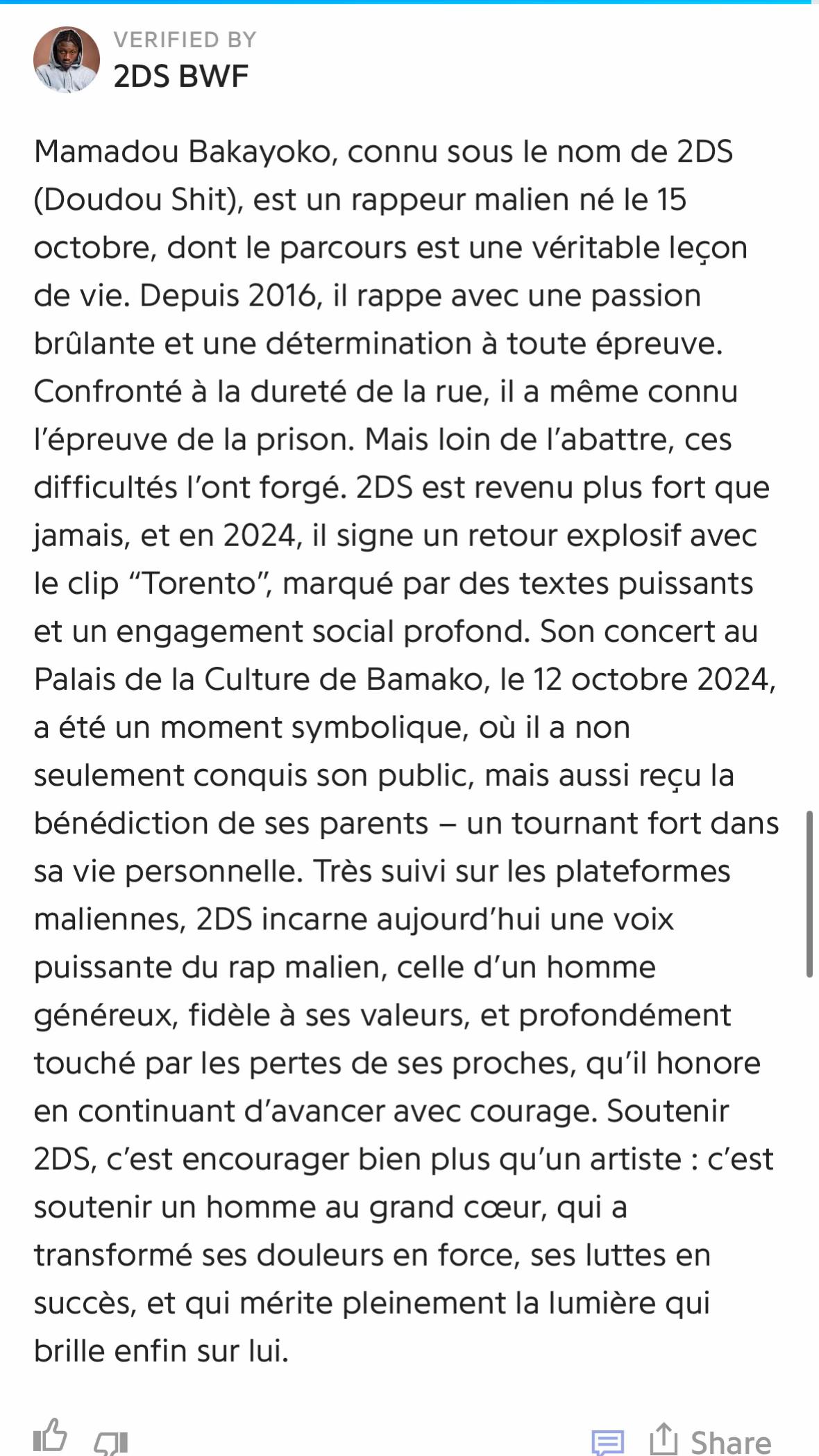 @2DS le G (staff)🇲🇱