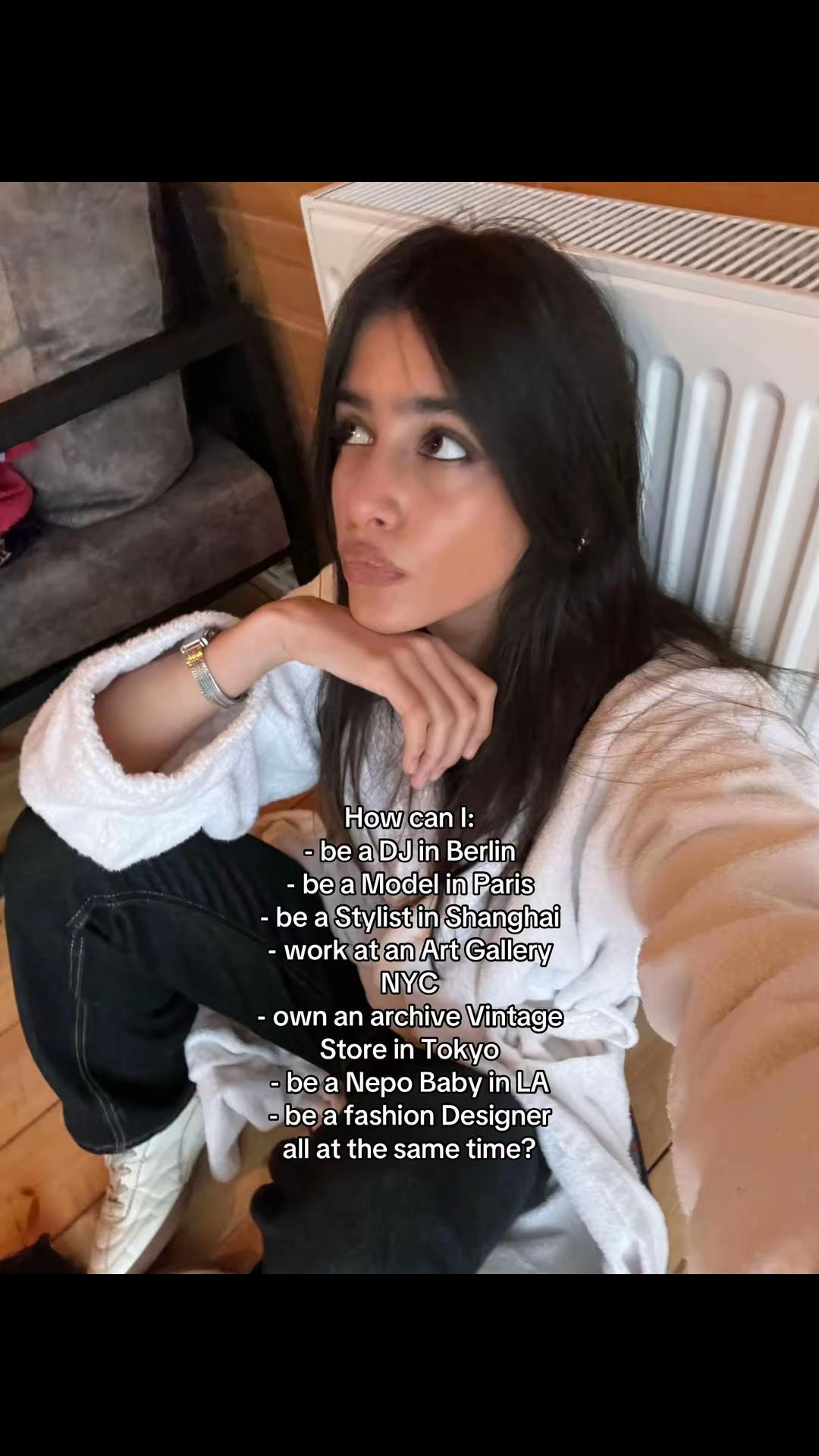 @Salii
