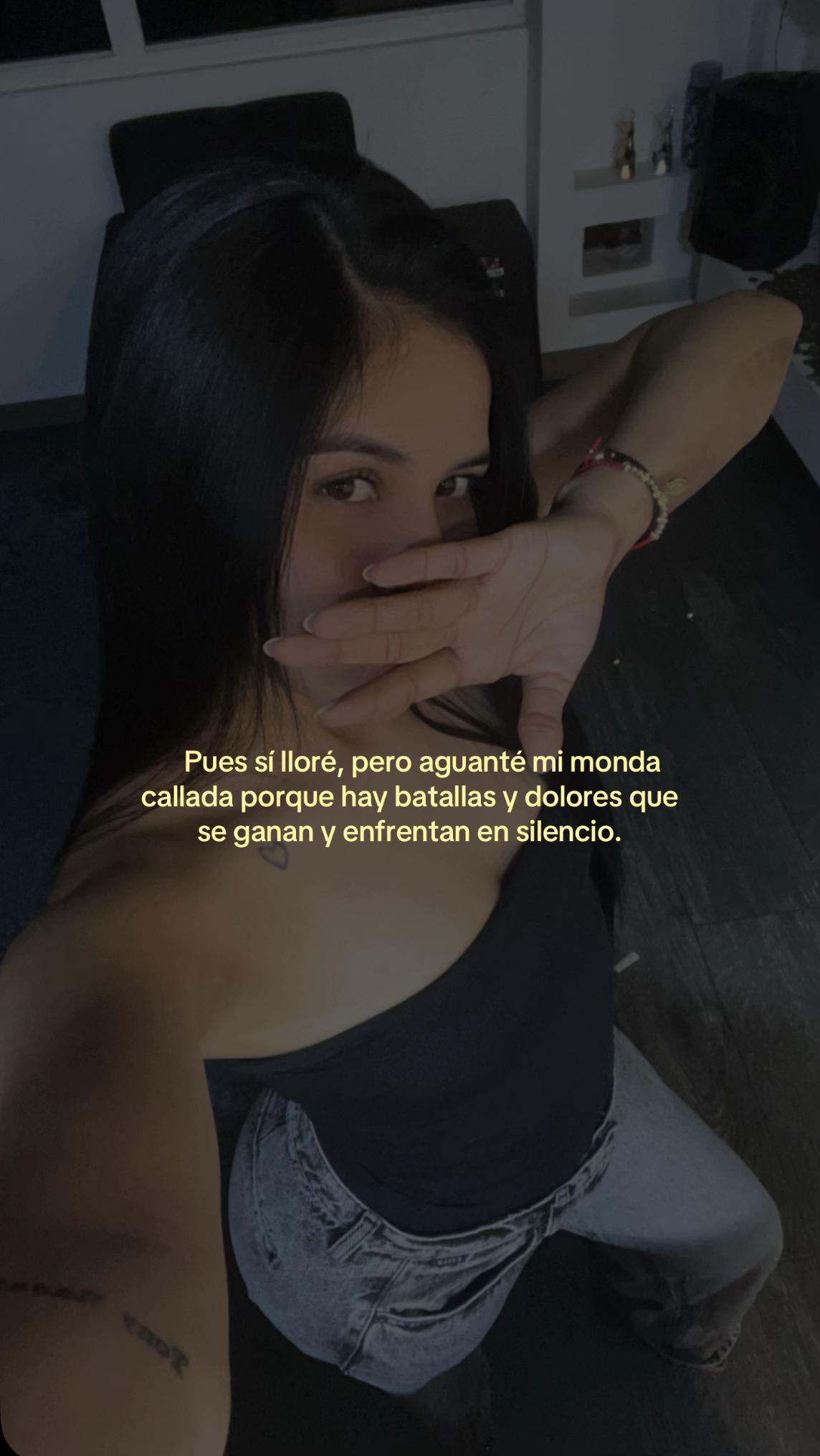 @AS💋.