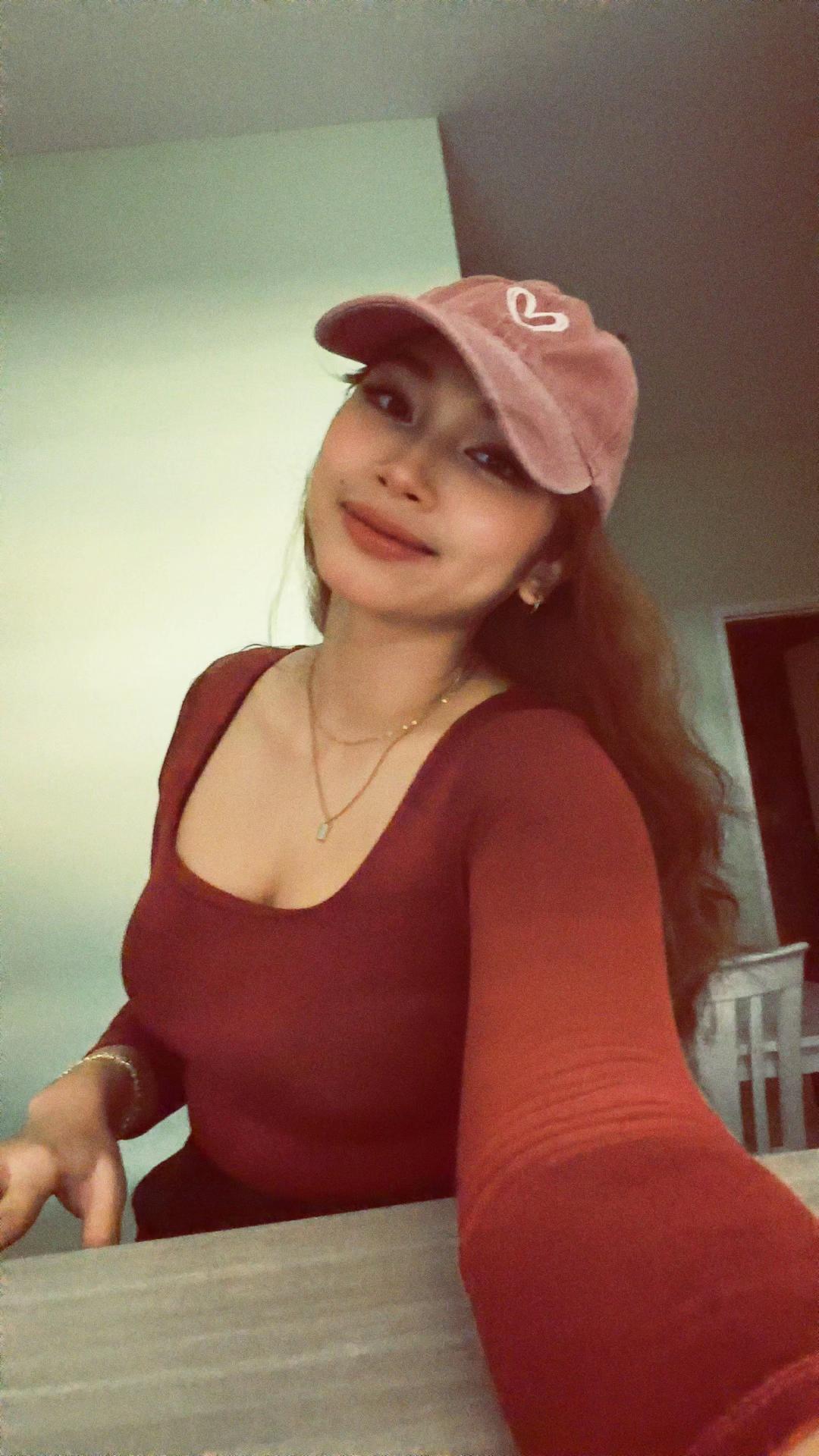 @ysmn