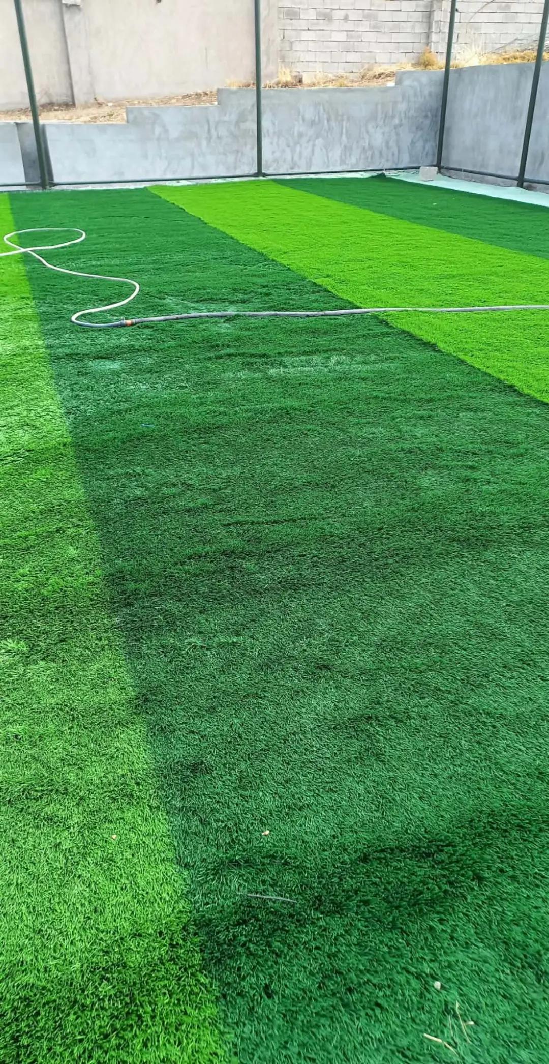 @وەستا ئامانج ساحە⚽
