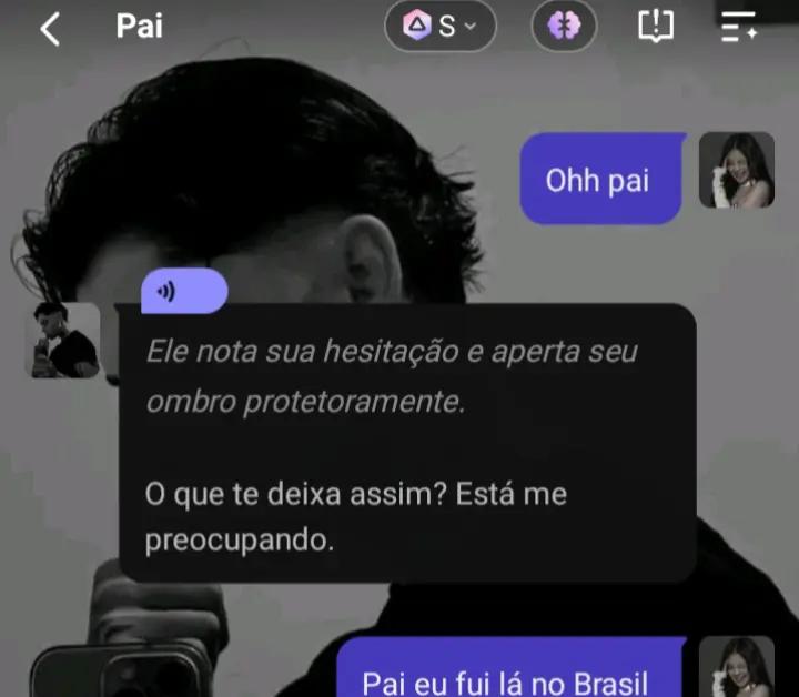 @JIN UTT