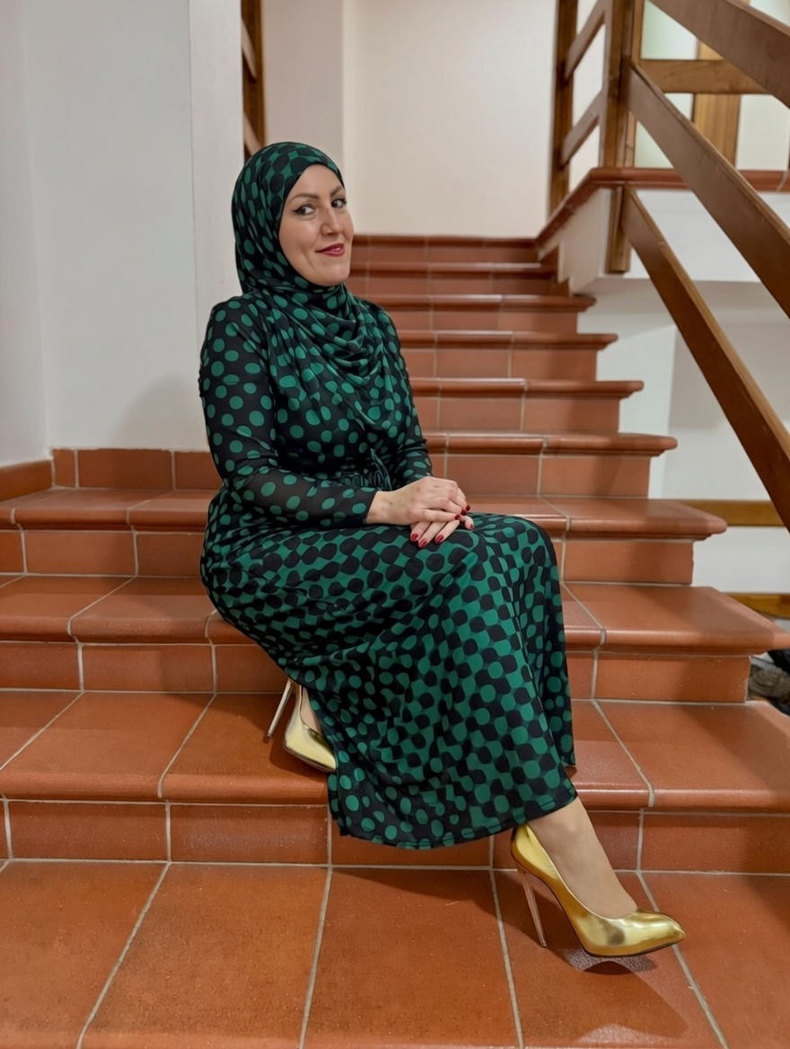 @Tuğçe