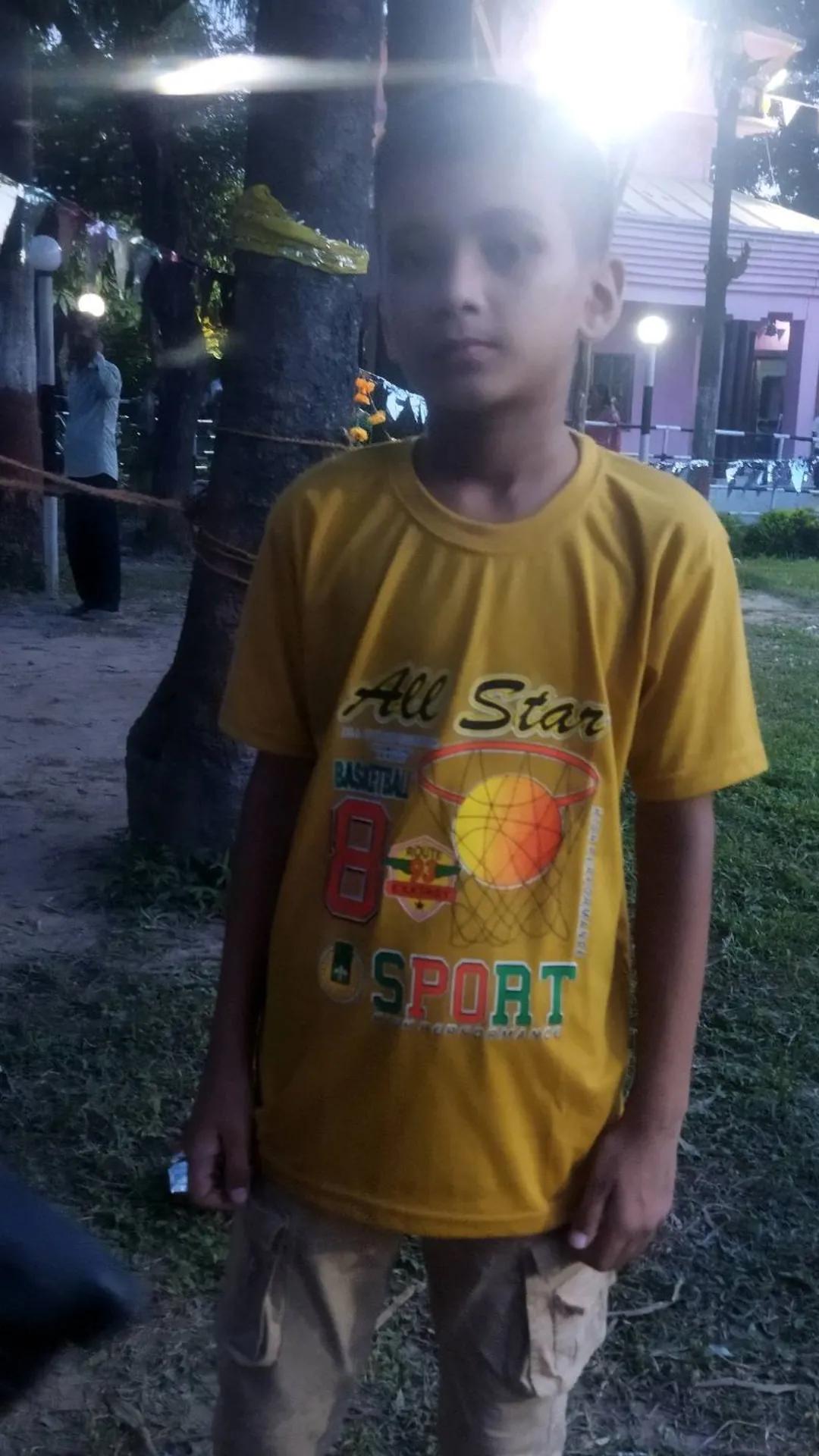 @पार्बती