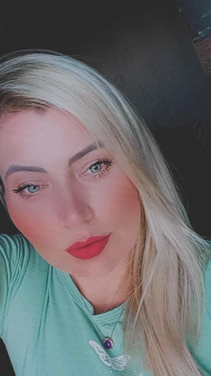 @Evelin Segati