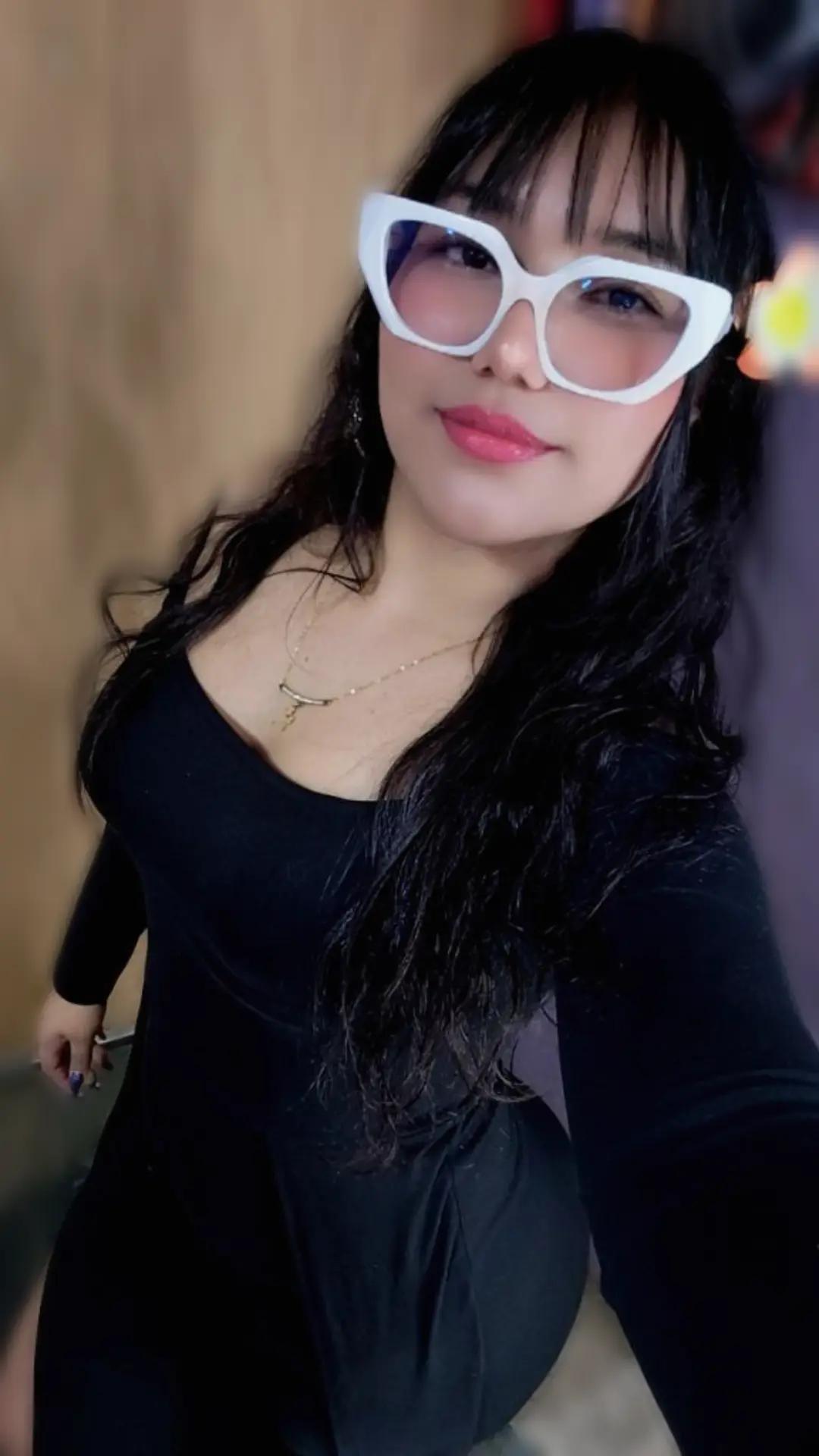 @🦋Andreina🦋🔥mata🔥