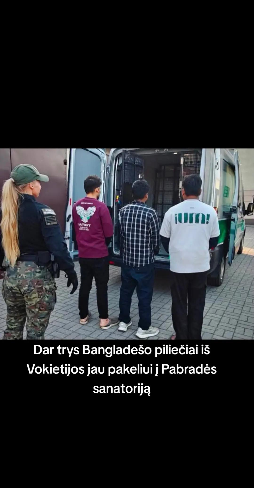 @TV 33