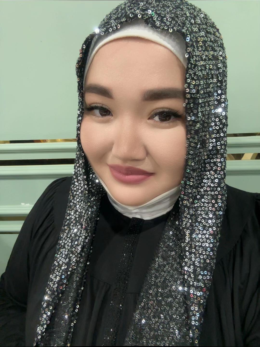 @zhuldyz_yakupbaikyzy04