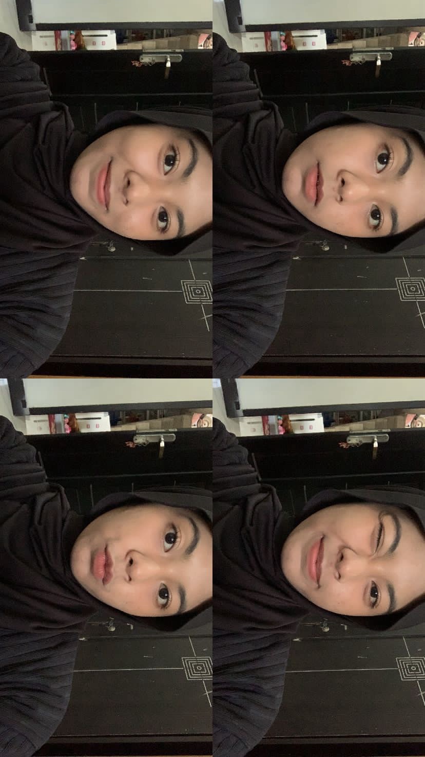 @Wi-Fi