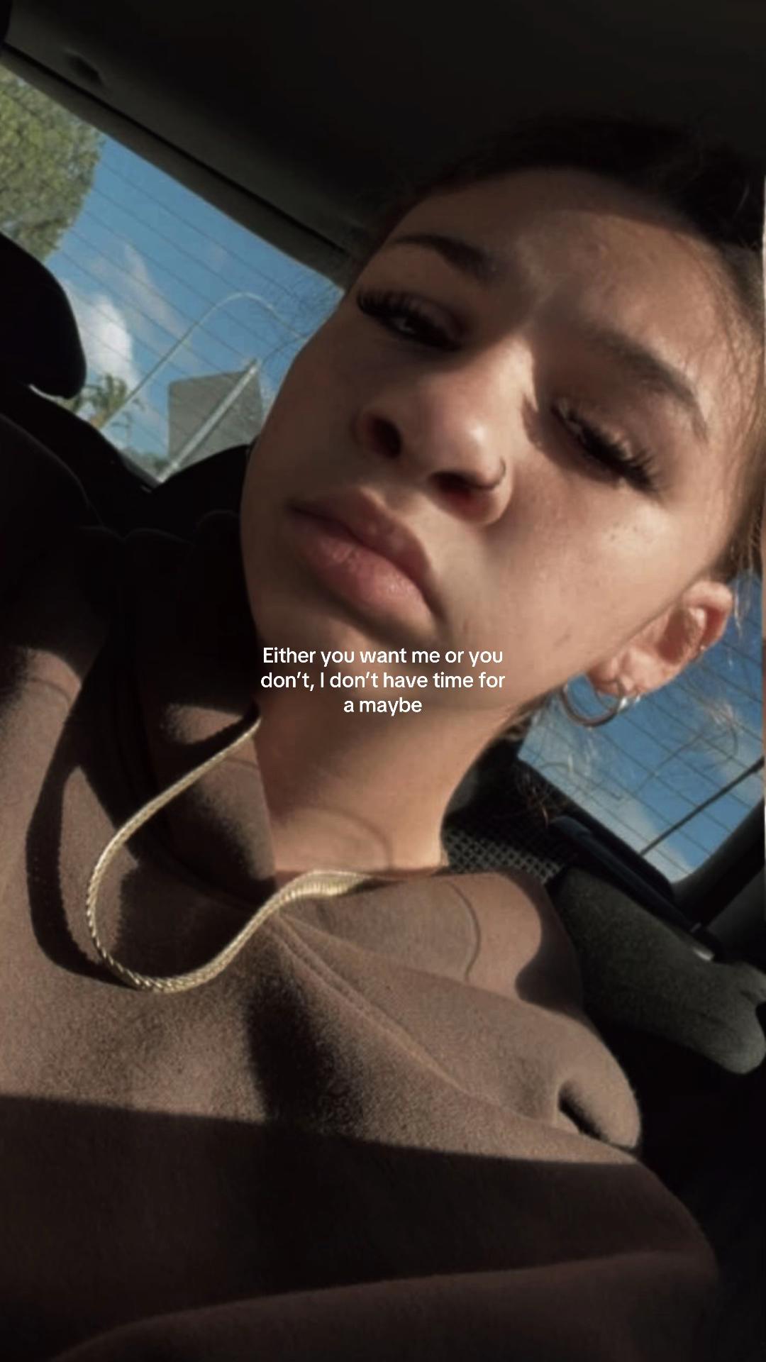 @tfromda4740