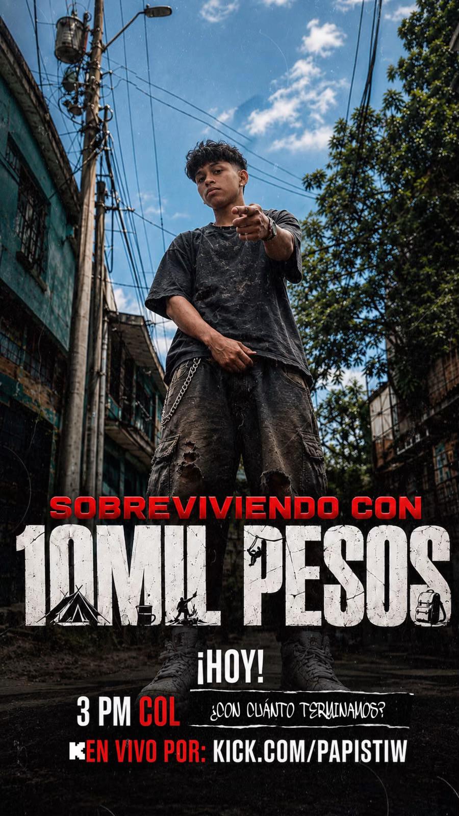 @papistiw
