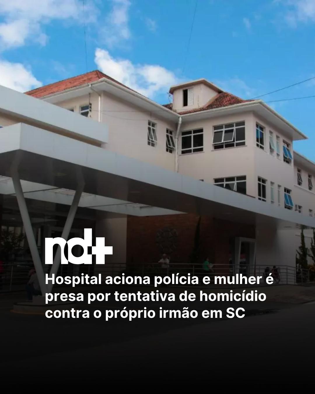 @portalndmais
