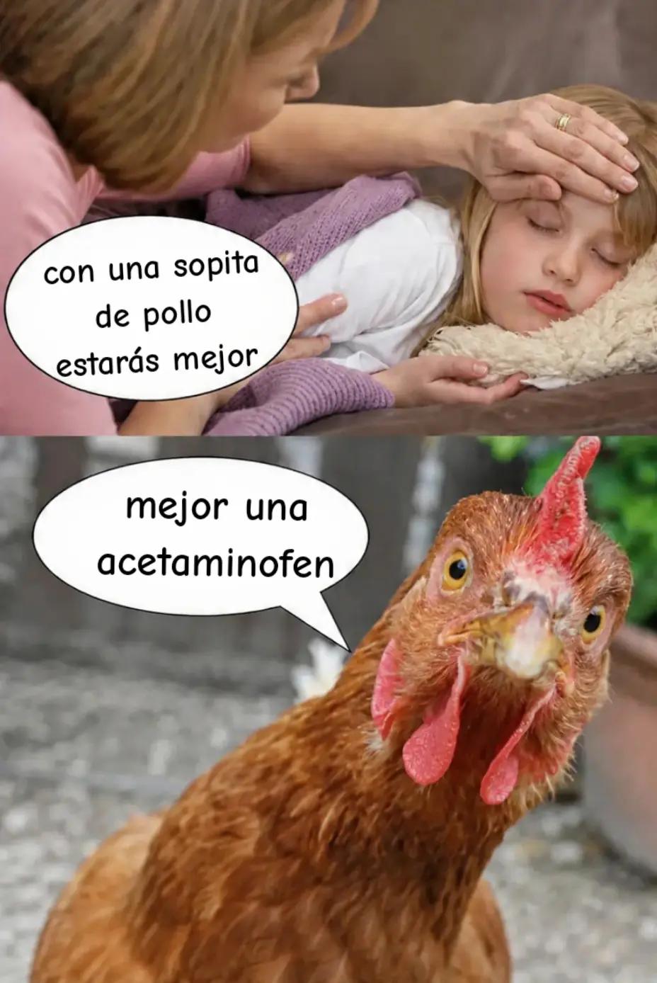 @@ el ángel guardián