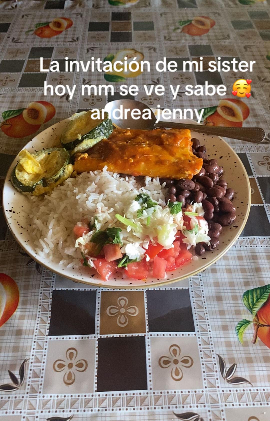 @Jazmín Energyzumjazmin40