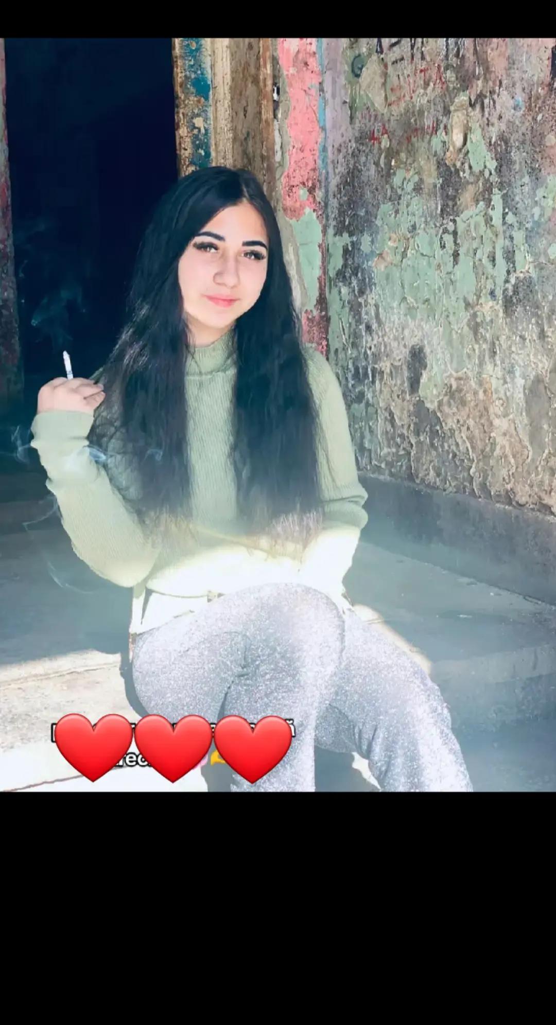 @🦋N❤️I🦋K❤️O🦋L❤️E🦋T❤️A🦋