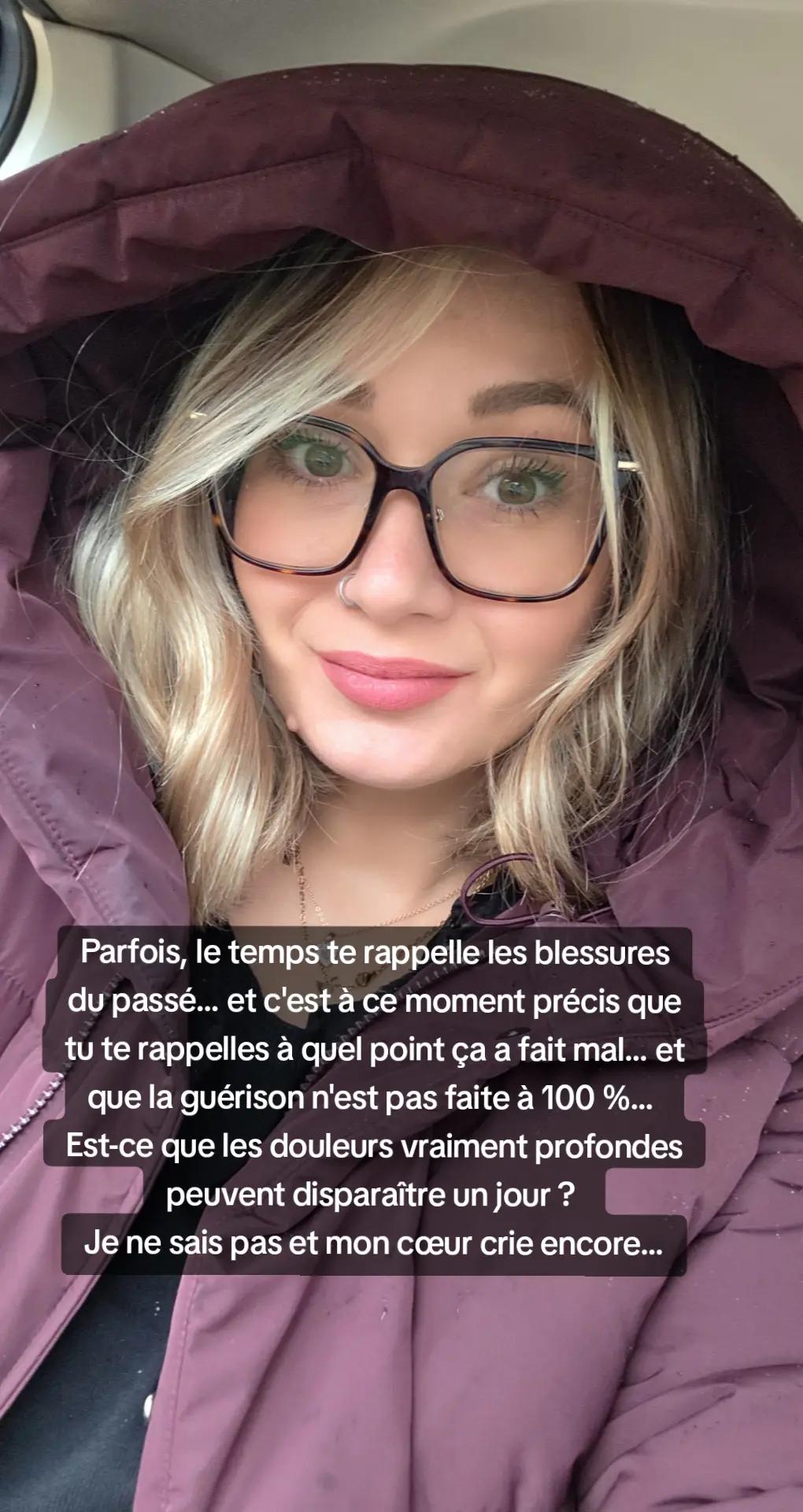 @Naanaa 🏳️🌈