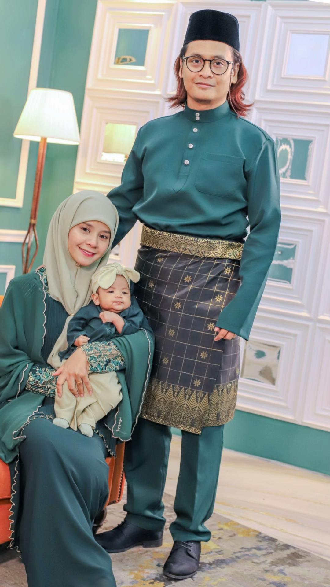 @Aqilah Maria