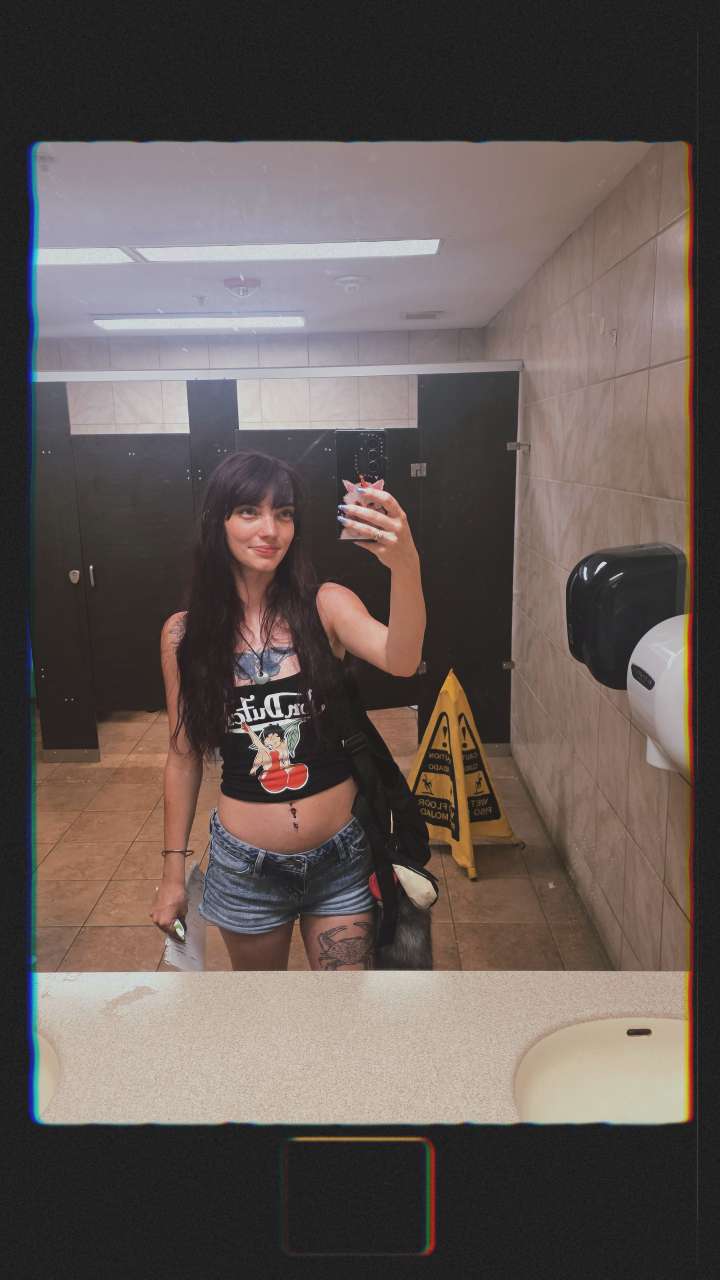 @peachyjessss
