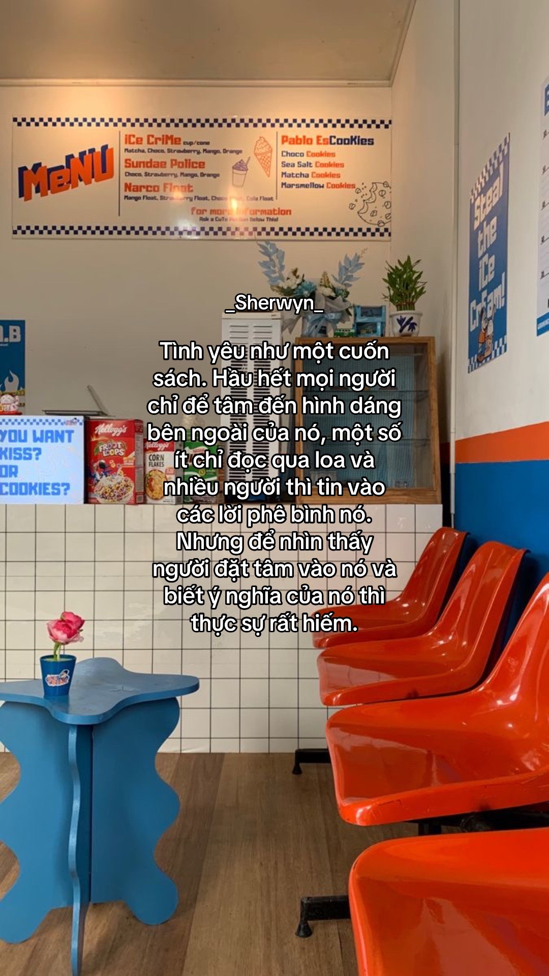 @Sherwyn