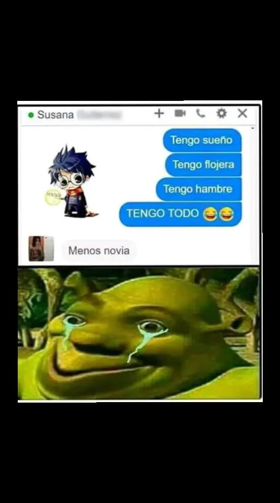 @Josu