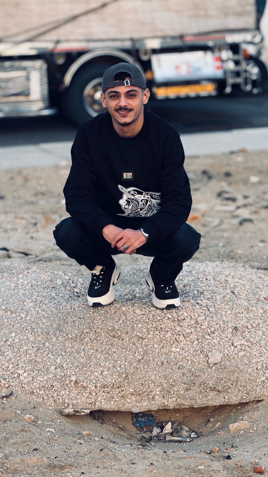 @𓂀ּا̍ڶــمۘــنۨ |ELMON