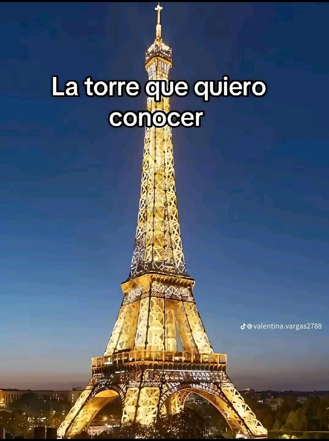 @sof_12i3