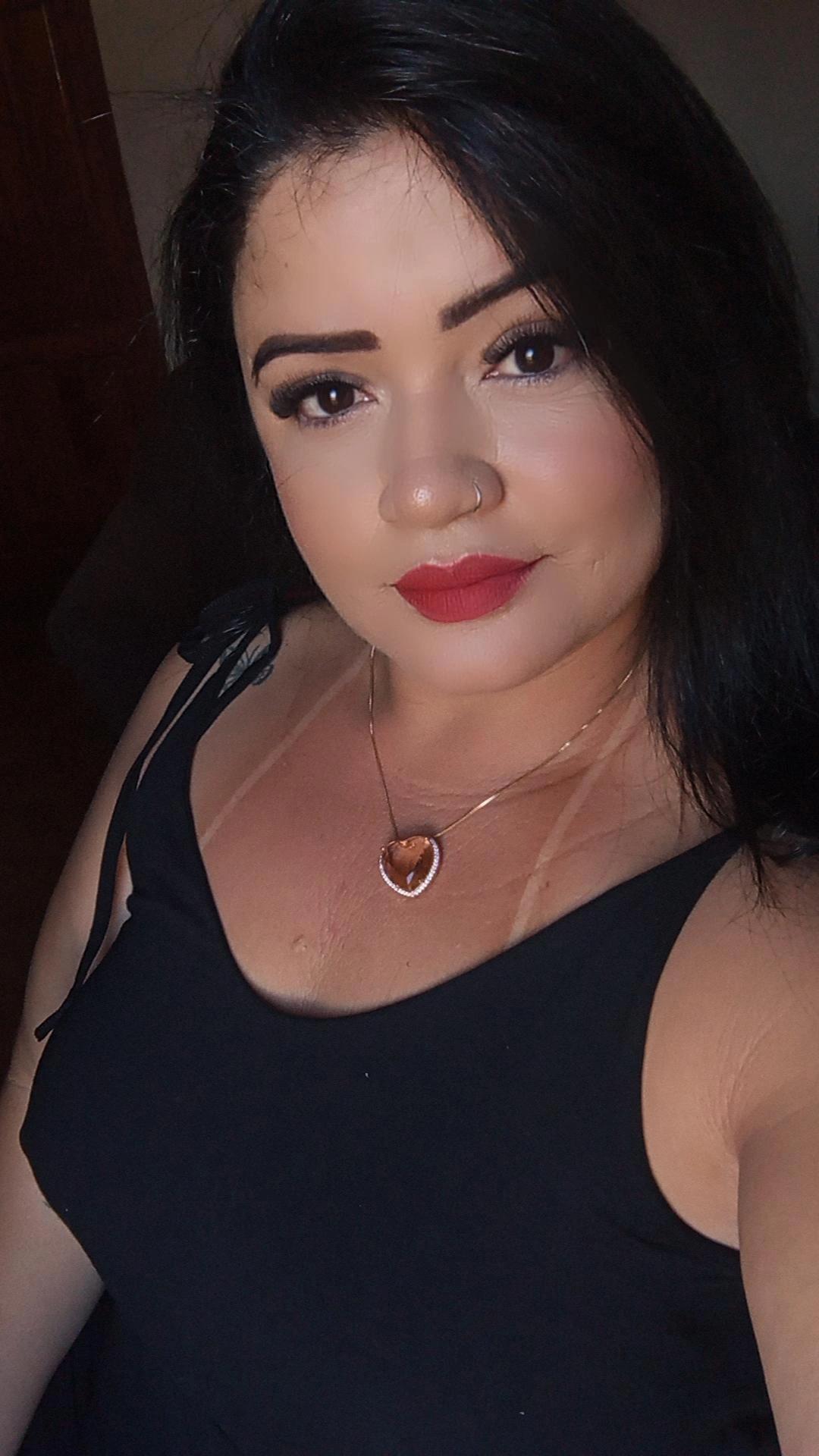 @Talita Gon&ccedil;alves