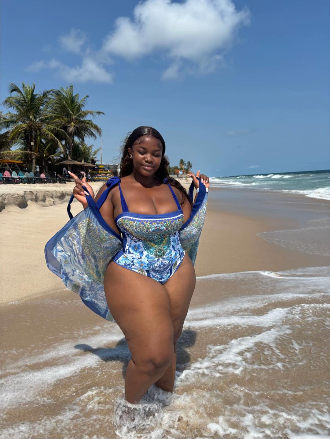 @maya