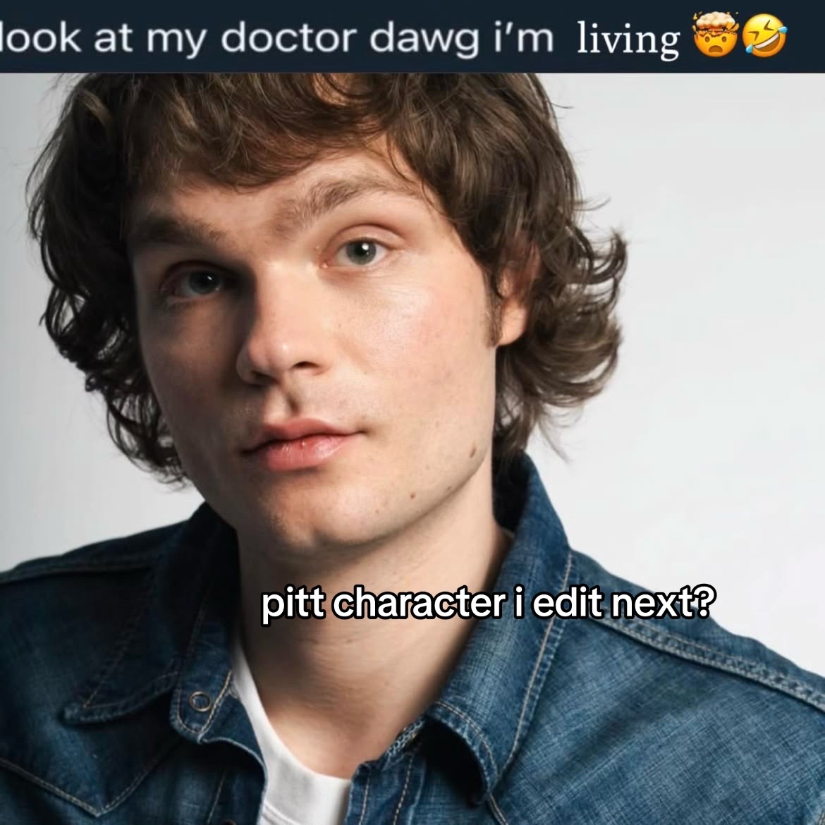 @marie .