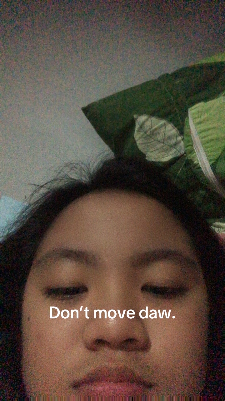 @ASHLY REBUJIO