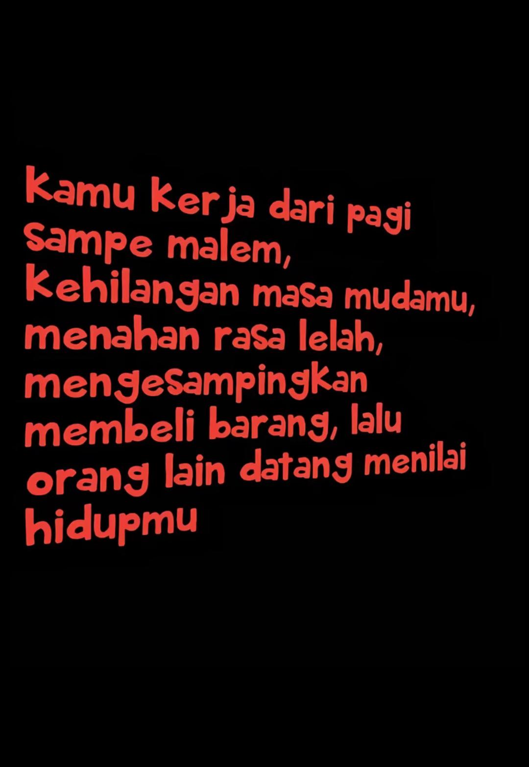@Im_imarm