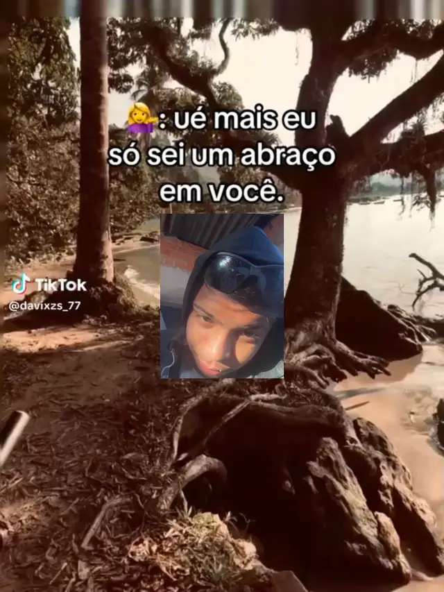@almeida_ts7