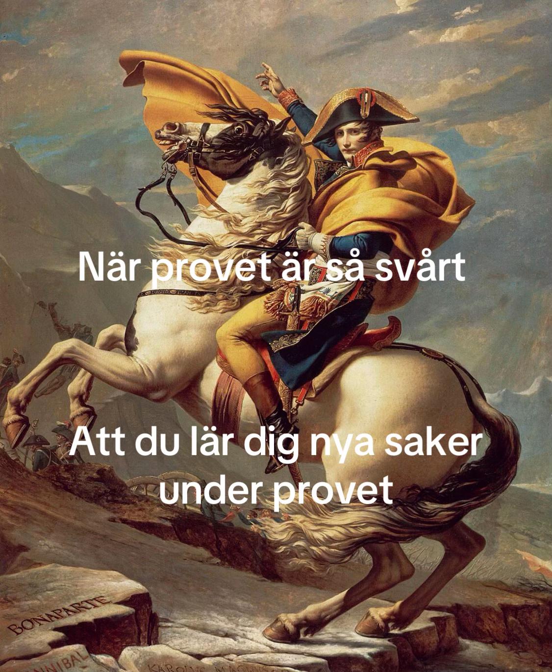 @Sv 67