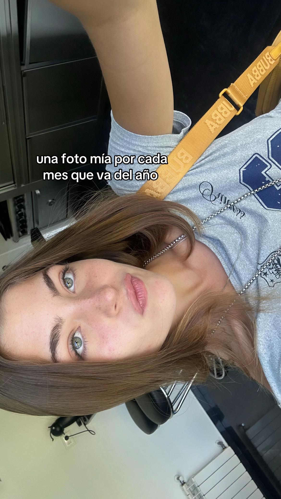 @mia๐