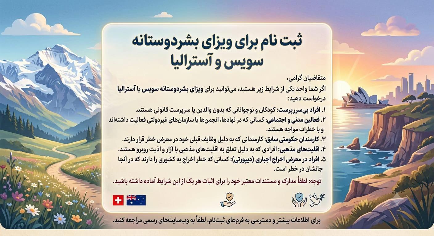 @SANCARGUNESH.Oficial سنجر گونش