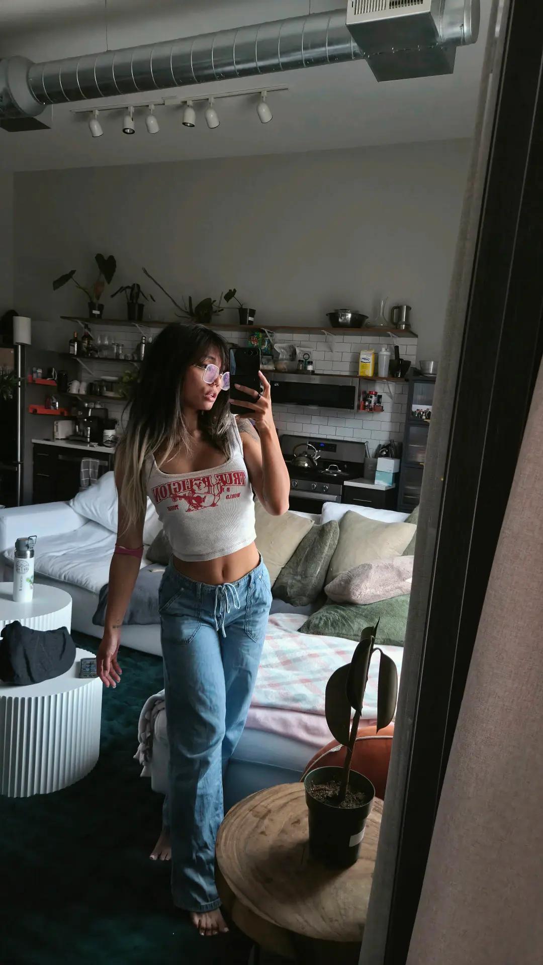 @☆emmy☆ | lifestyle & crafts