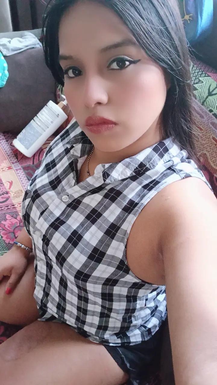 @💞마갈리💞