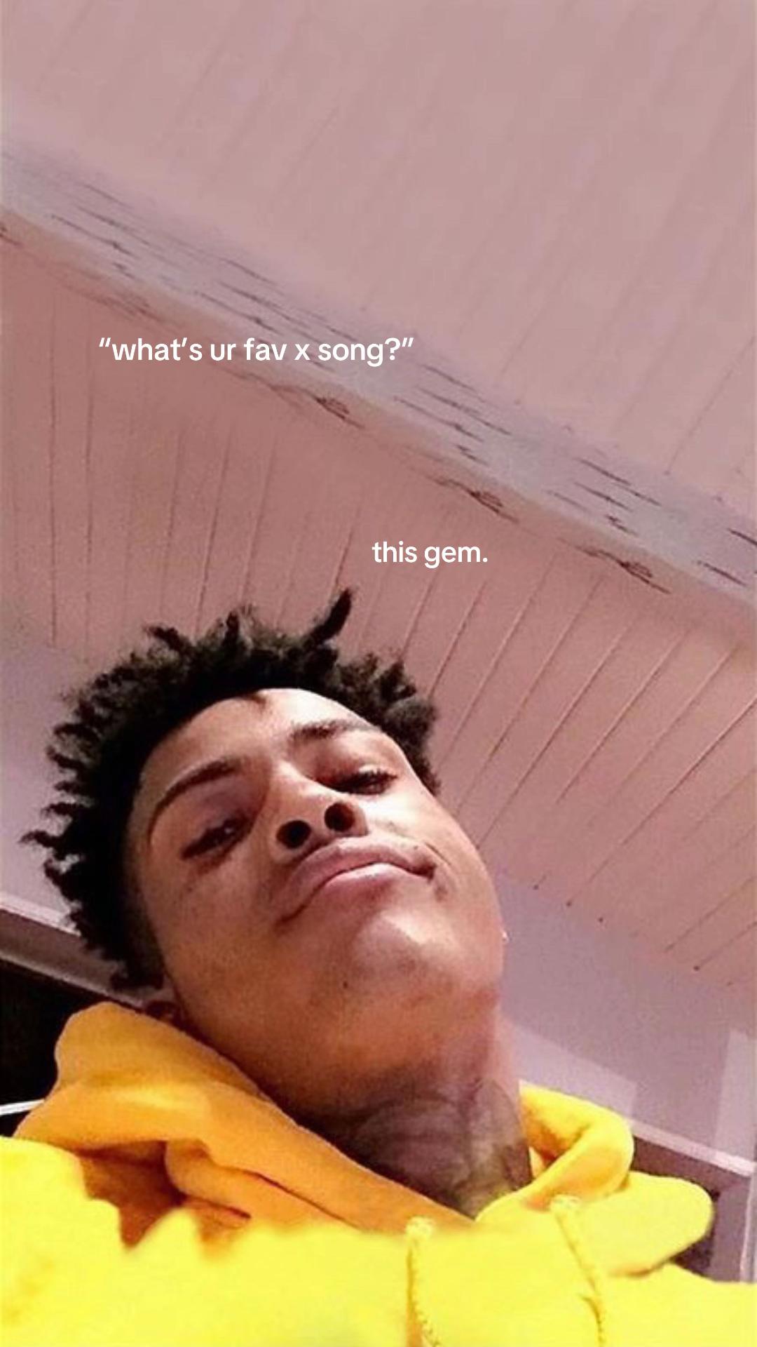 @xbhqx