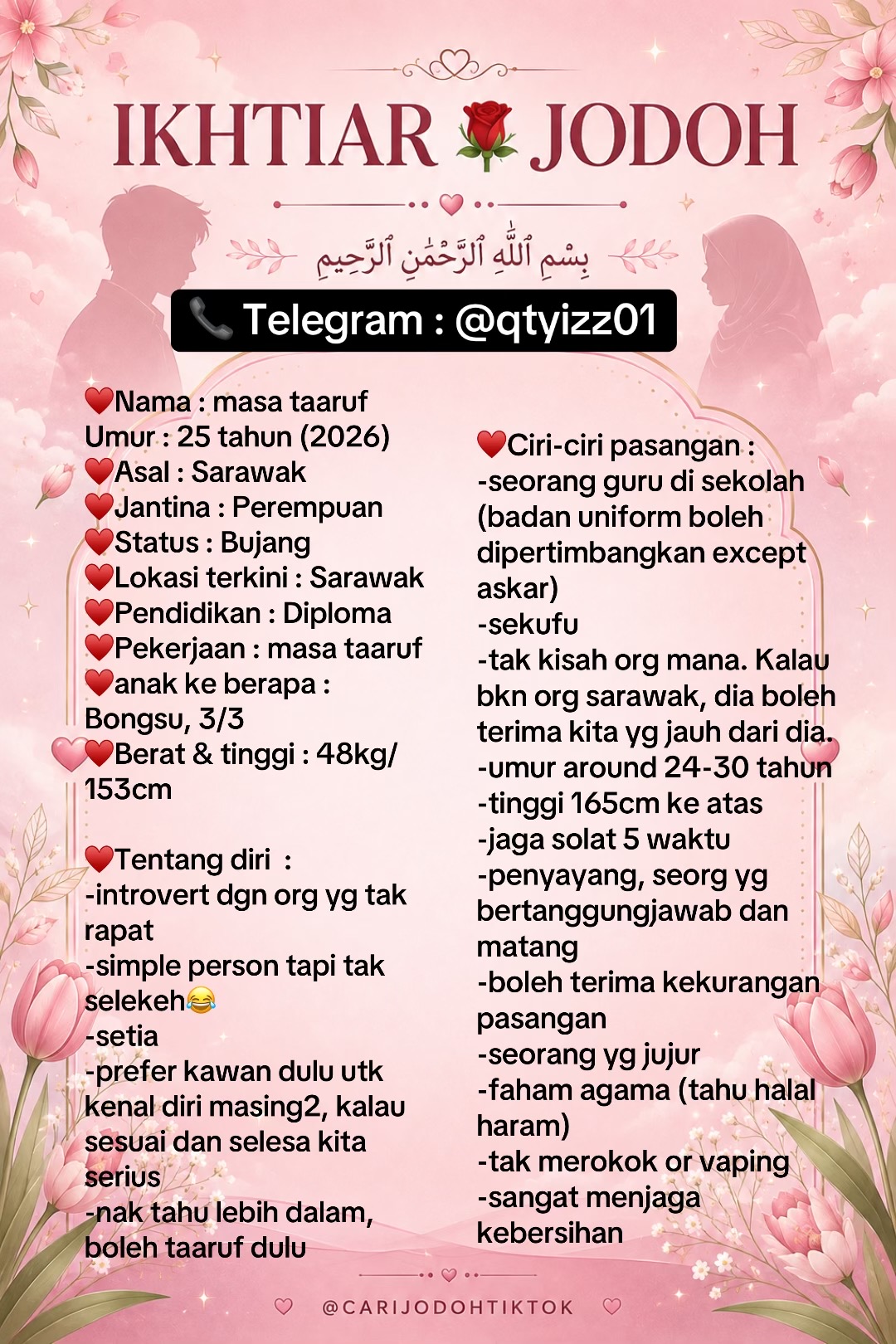 @carijodohtiktok