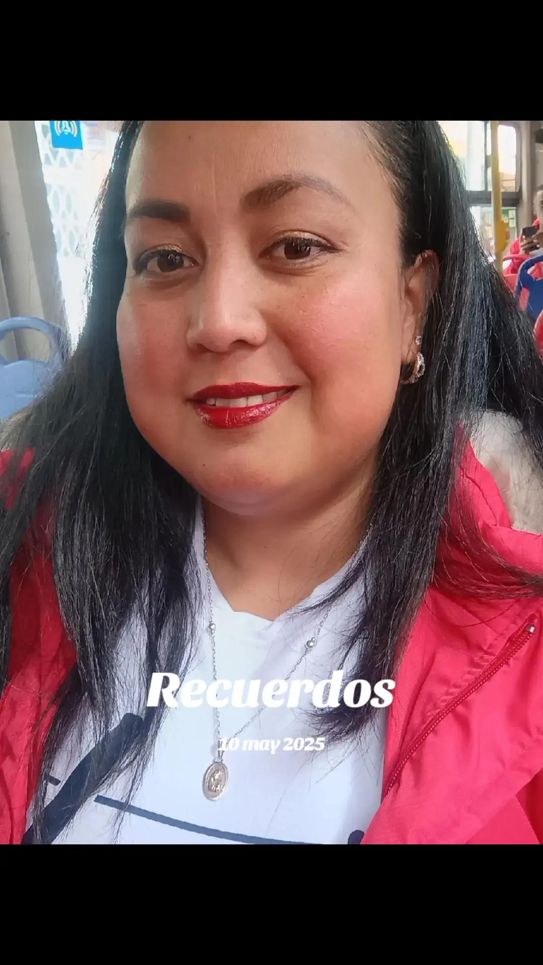 @yemita